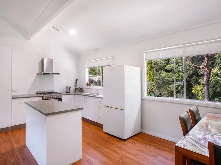 Main view of Homely house listing, 25 Armagh Parade, Thirroul NSW 2515