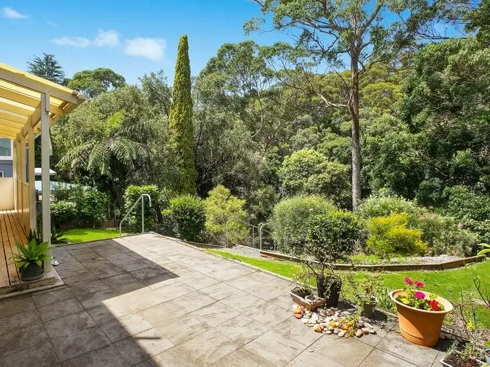 Third view of Homely house listing, 25 Armagh Parade, Thirroul NSW 2515