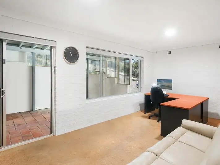 Fifth view of Homely house listing, 25 Armagh Parade, Thirroul NSW 2515