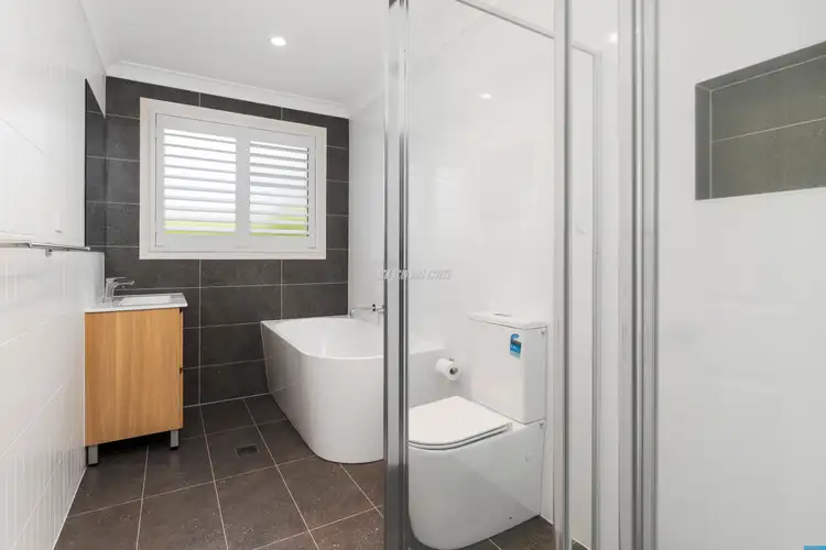 Sixth view of Homely villa listing, 4/69 Station Street, Fairfield Heights NSW 2165