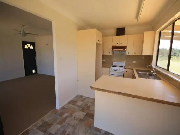 Third view of Homely house listing, 456 TUNBRIDGE ROAD, Merriwa NSW 2329