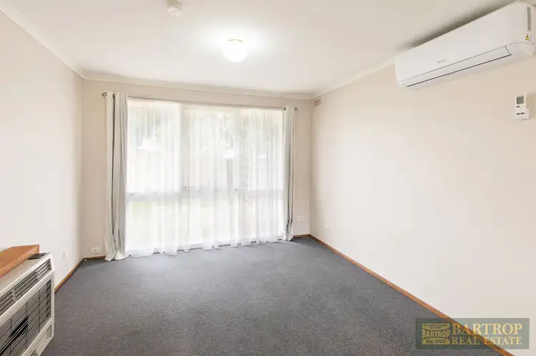 Fifth view of Homely unit listing, 5/302 FOREST STREET, Wendouree VIC 3355