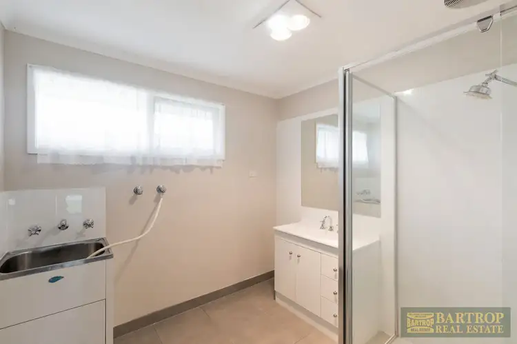 Sixth view of Homely unit listing, 5/302 FOREST STREET, Wendouree VIC 3355