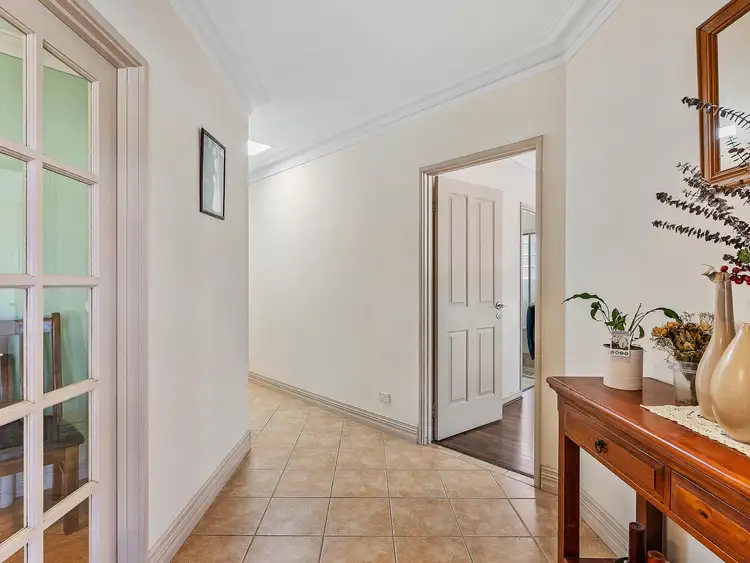 Third view of Homely house listing, 40 Rossini Circle, Ellenbrook WA 6069