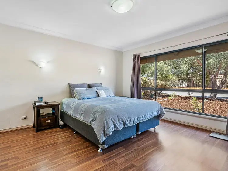 Sixth view of Homely house listing, 40 Rossini Circle, Ellenbrook WA 6069