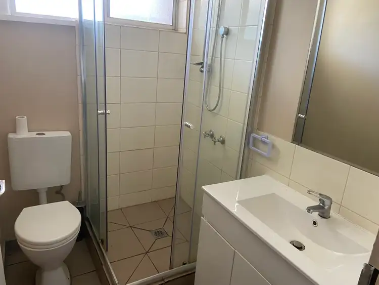 Fifth view of Homely unit listing, 1/34 Geelong Road, Footscray VIC 3011