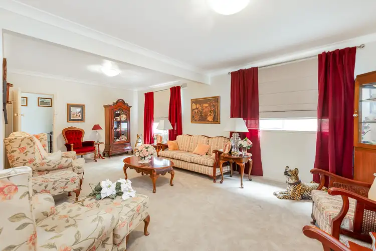 Third view of Homely house listing, 52 High Street, Largs NSW 2320