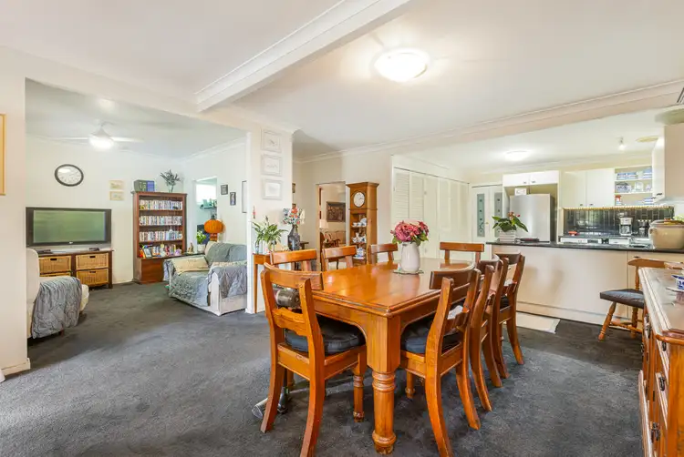 Fourth view of Homely house listing, 52 High Street, Largs NSW 2320