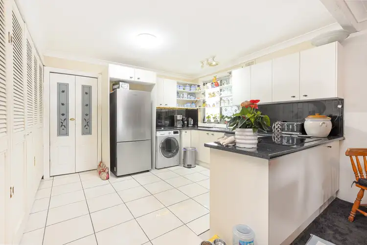 Fifth view of Homely house listing, 52 High Street, Largs NSW 2320