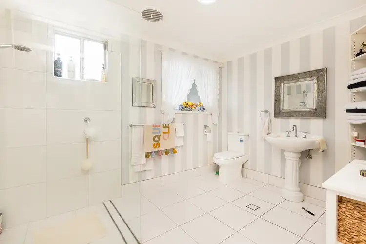 Sixth view of Homely house listing, 52 High Street, Largs NSW 2320