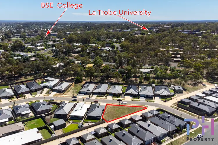 26 Hesse Avenue, Flora Hill VIC 3550