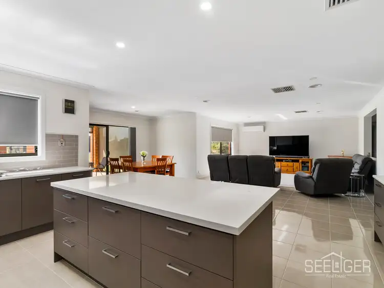 Fifth view of Homely rural property listing, 16 Kingfisher Drive,, Mulwala NSW 2647