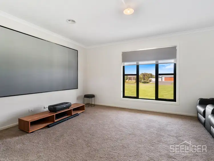 Sixth view of Homely rural property listing, 16 Kingfisher Drive,, Mulwala NSW 2647