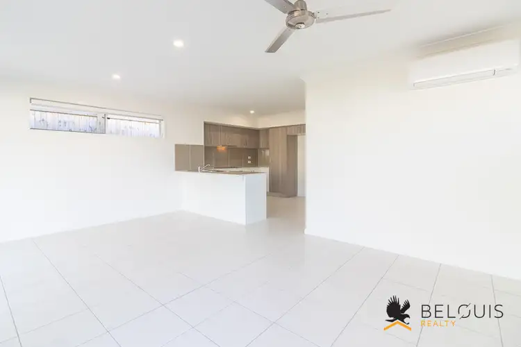 Fourth view of Homely house listing, 23 Mcveigh Street, Pimpama QLD 4209
