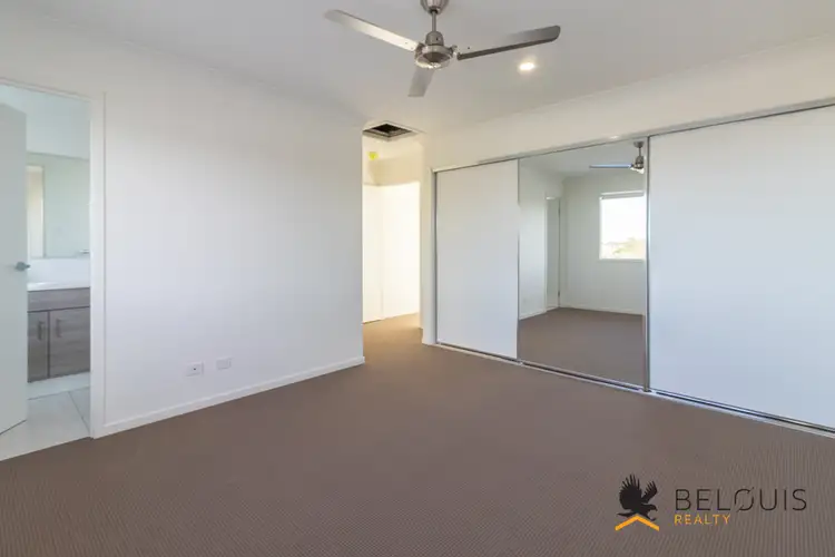 Sixth view of Homely house listing, 23 Mcveigh Street, Pimpama QLD 4209