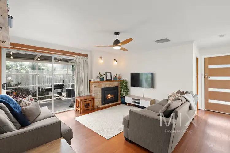 Third view of Homely house listing, 44 Sixth Avenue, West Moonah TAS 7009