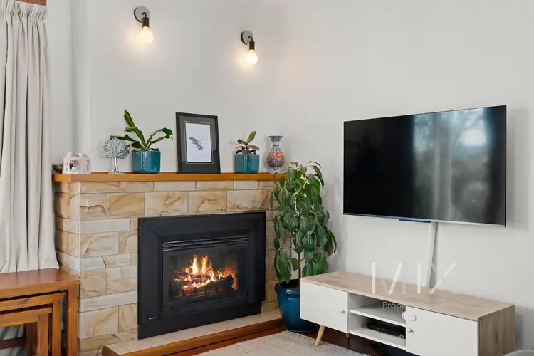 Fifth view of Homely house listing, 44 Sixth Avenue, West Moonah TAS 7009