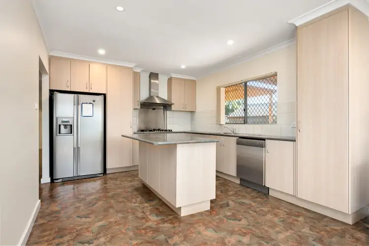 Main view of Homely house listing, 69 Ardagh Avenue, Kalgoorlie WA 6430