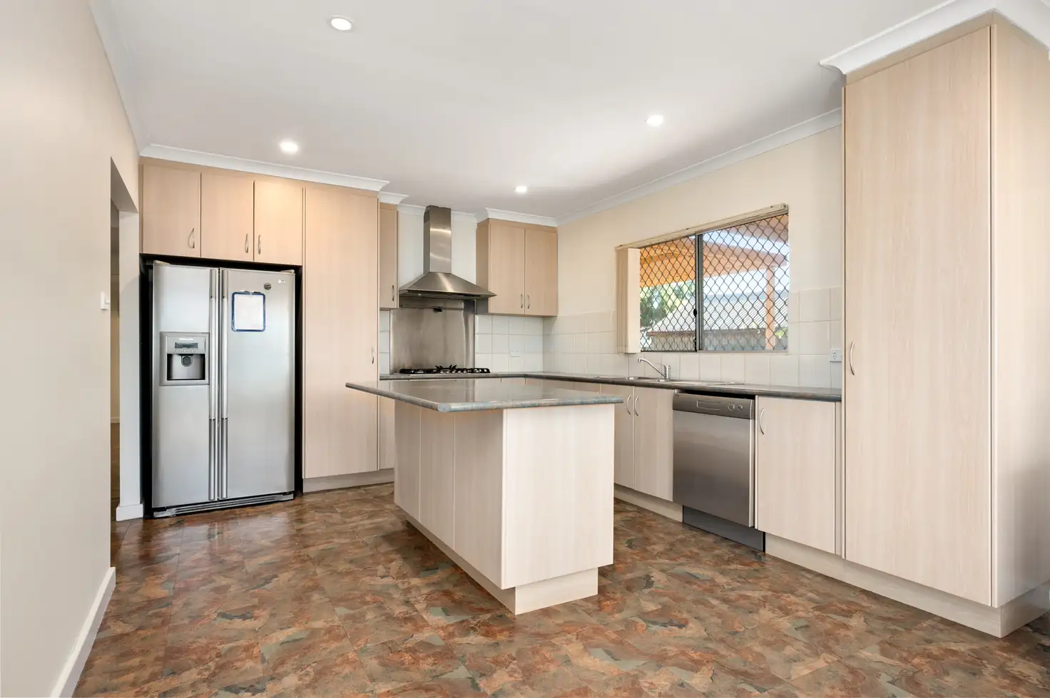 Main view of Homely house listing, 69 Ardagh Avenue, Kalgoorlie WA 6430