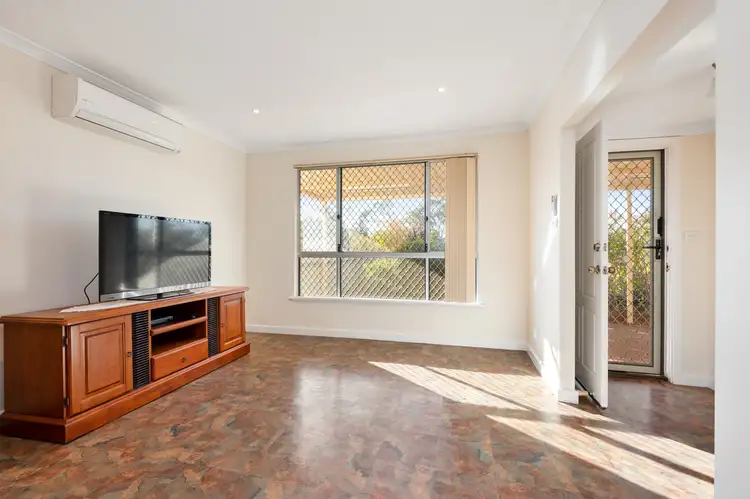 Sixth view of Homely house listing, 69 Ardagh Avenue, Kalgoorlie WA 6430