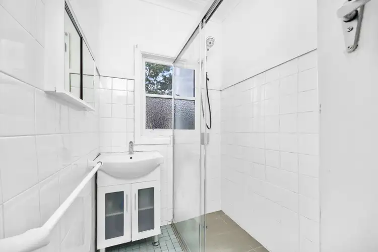 Third view of Homely house listing, 22 Phillip Avenue, Cabramatta NSW 2166