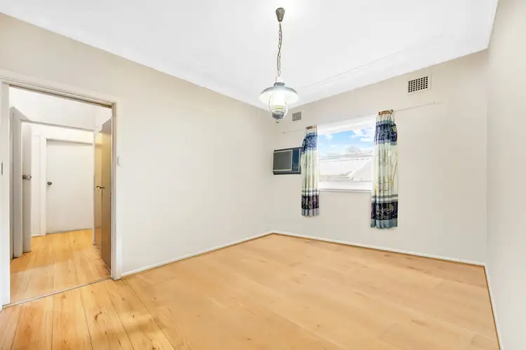 Fourth view of Homely house listing, 22 Phillip Avenue, Cabramatta NSW 2166