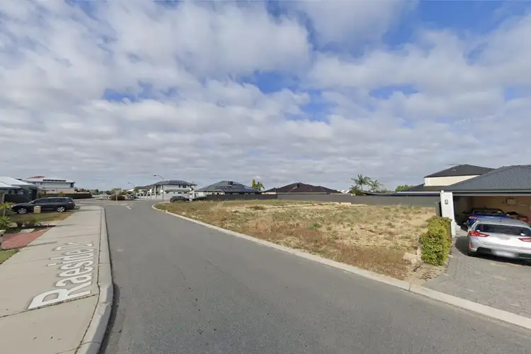 Seventh view of Homely land listing, 71 RAESIDE DRIVE, Landsdale WA 6065