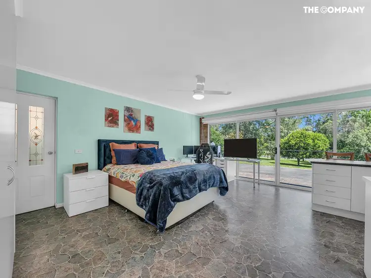 Fifth view of Homely house listing, 7 Fairway Drive, Drouin VIC 3818