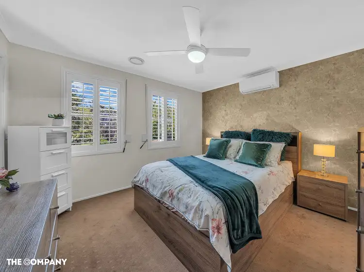 Sixth view of Homely house listing, 7 Fairway Drive, Drouin VIC 3818