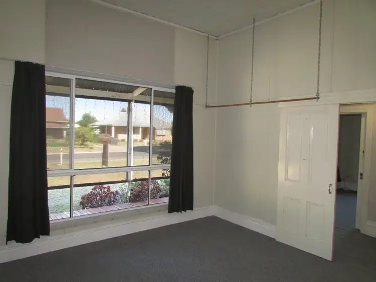 Fourth view of Homely house listing, 94 JAMOUNEAU STREET, Warracknabeal VIC 3393