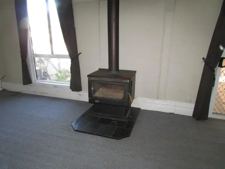 Fifth view of Homely house listing, 94 JAMOUNEAU STREET, Warracknabeal VIC 3393