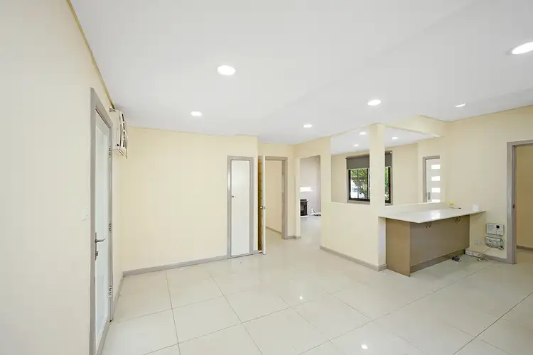 Third view of Homely house listing, 105 Mileham street, South Windsor NSW 2756