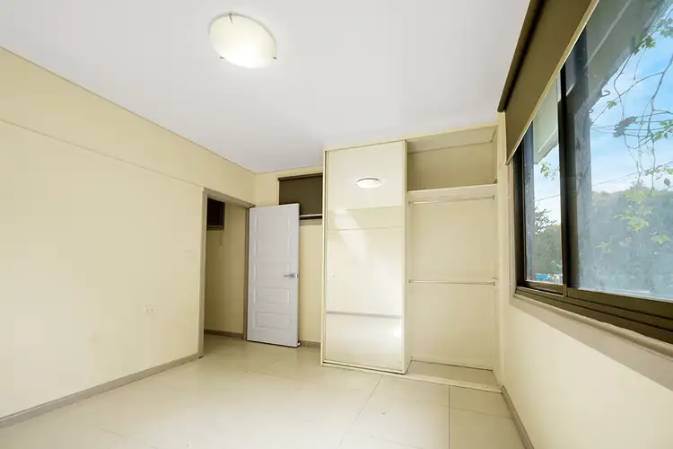 Fourth view of Homely house listing, 105 Mileham street, South Windsor NSW 2756