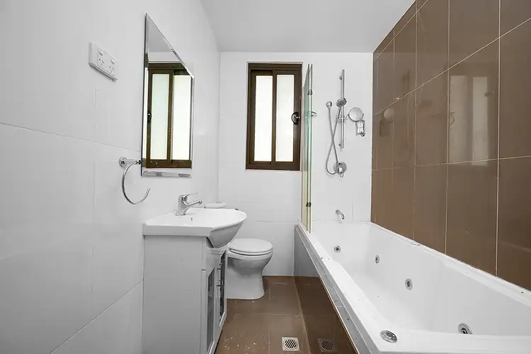 Fifth view of Homely house listing, 105 Mileham street, South Windsor NSW 2756