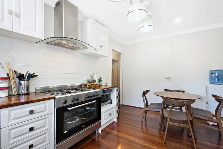 Second view of Homely house listing, 37 CASSERLEY AVENUE, Girrawheen WA 6064