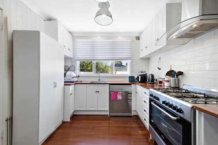 Third view of Homely house listing, 37 CASSERLEY AVENUE, Girrawheen WA 6064
