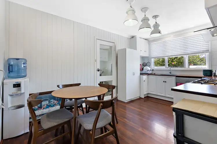 Fourth view of Homely house listing, 37 CASSERLEY AVENUE, Girrawheen WA 6064