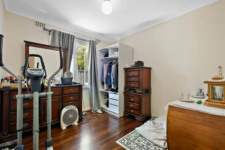 Seventh view of Homely house listing, 37 CASSERLEY AVENUE, Girrawheen WA 6064