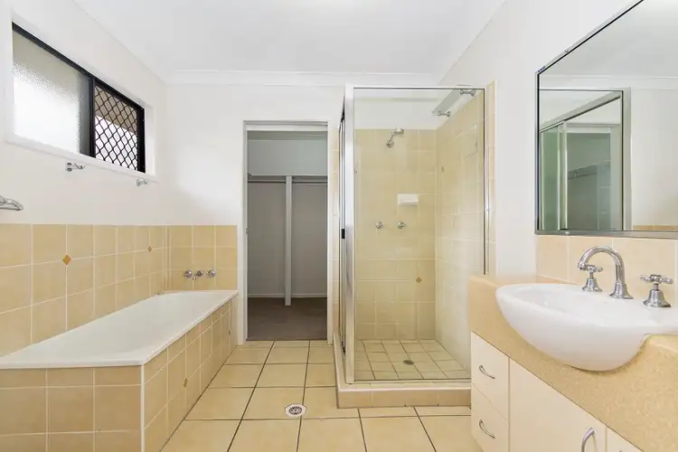 Sixth view of Homely house listing, 7 Fitzgerald Crescent, Kirwan QLD 4817