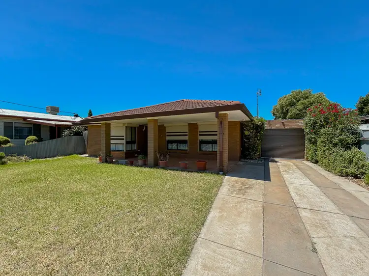 Main view of Homely house listing, 23 Standen Street, Swan Hill VIC 3585