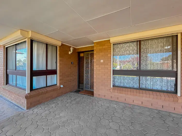 Third view of Homely house listing, 23 Standen Street, Swan Hill VIC 3585