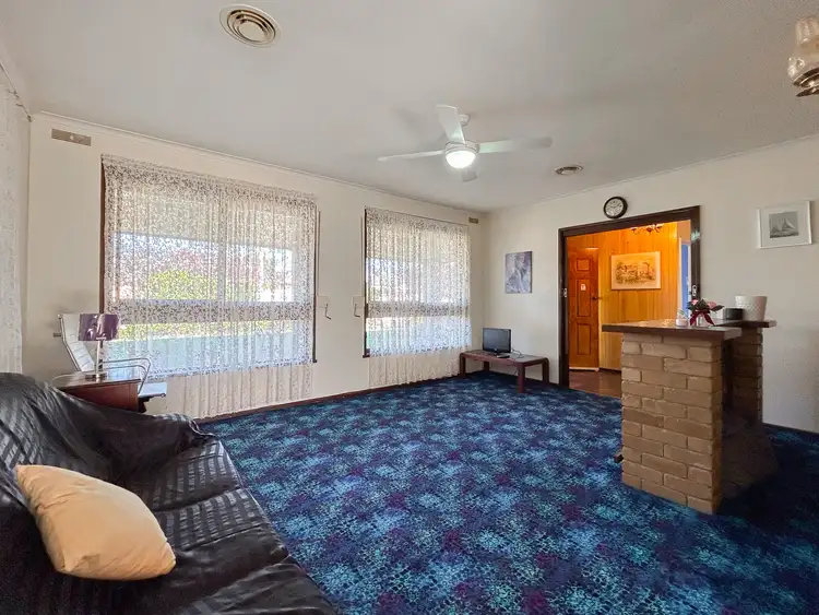 Sixth view of Homely house listing, 23 Standen Street, Swan Hill VIC 3585