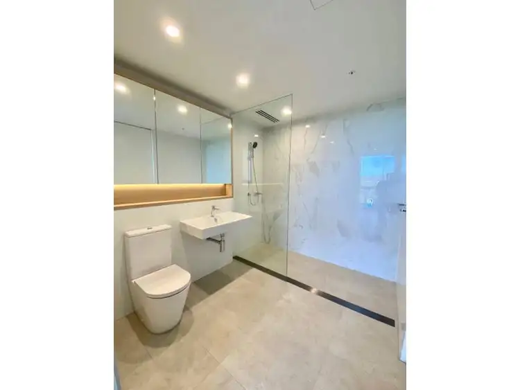 Fourth view of Homely apartment listing, 313/2 Kingfisher Street, Lidcombe NSW 2141