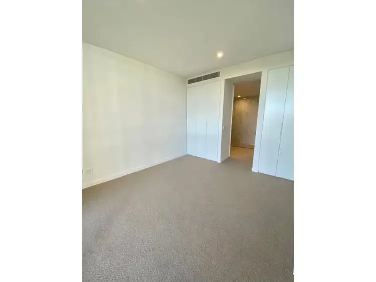 Fifth view of Homely apartment listing, 313/2 Kingfisher Street, Lidcombe NSW 2141