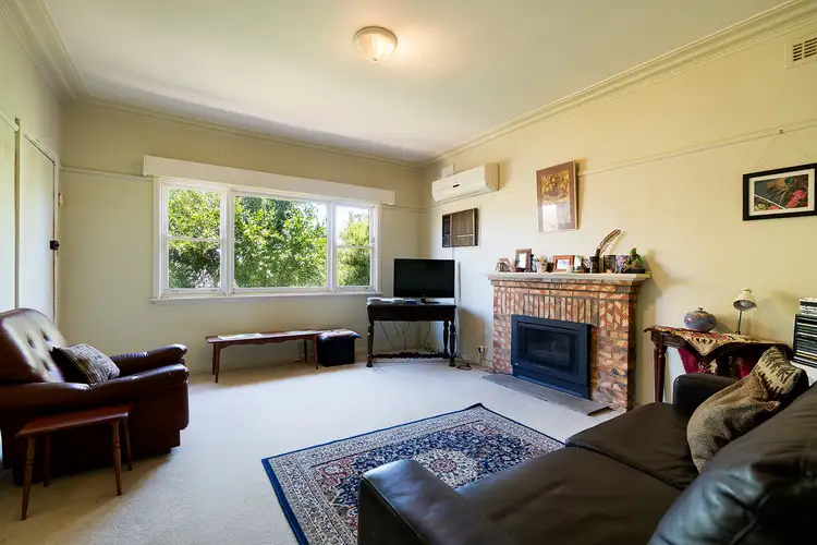 Third view of Homely house listing, 2 Camp Street, Maldon VIC 3463