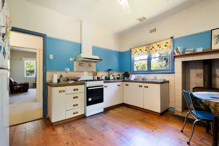 Fourth view of Homely house listing, 2 Camp Street, Maldon VIC 3463
