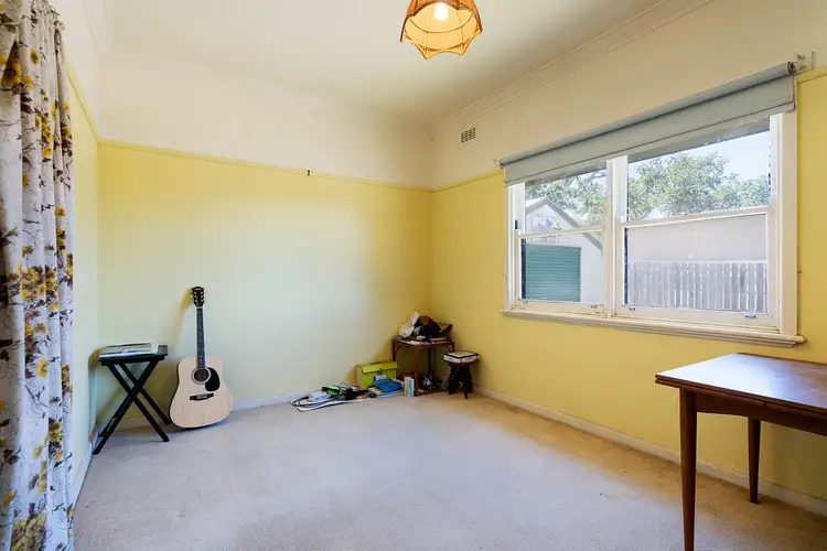 Fifth view of Homely house listing, 2 Camp Street, Maldon VIC 3463