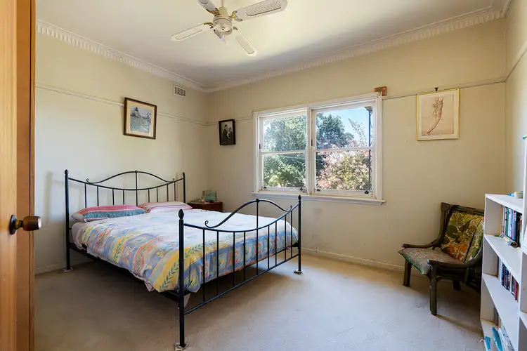 Sixth view of Homely house listing, 2 Camp Street, Maldon VIC 3463