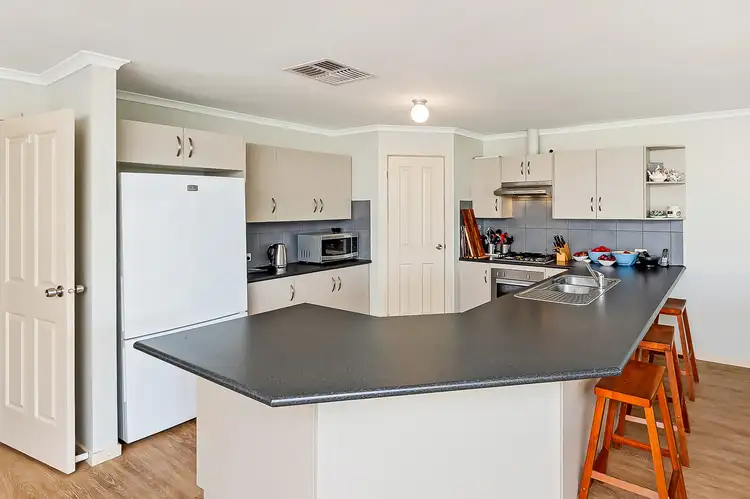 Fourth view of Homely house listing, 6 Ruby Drive, Mannum SA 5238