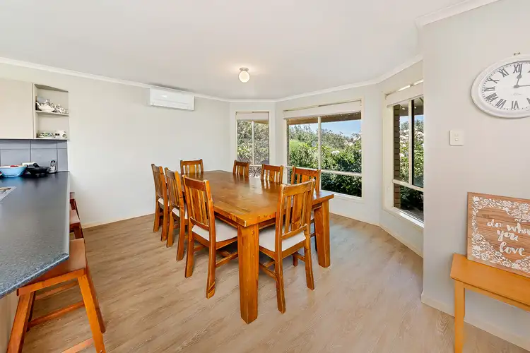 Sixth view of Homely house listing, 6 Ruby Drive, Mannum SA 5238